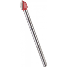 Milwaukee 4932471958 Glas- och kakelborr