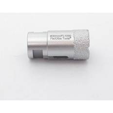 Flexxtra Flexxtra Diamantborr M14 30mm