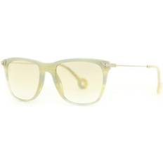 HS-532S-05