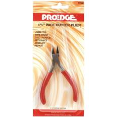 Excel Wire Cutter Pliers wire Bidetang