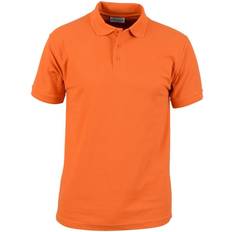 Mies - Violetti Polo paidat Absolute Apparel Precision Polo