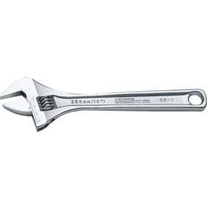 Unior Adjustable Wrench 100 Adjustable Wrench