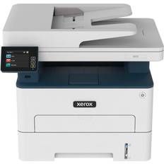 B5 Printers Xerox B235/DNI