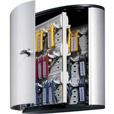 Keyed Lock 54-Key Cabinet