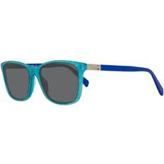Just Cavalli JC730S-5586A Blå Smoke