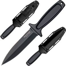 Handverktyg Cold Steel 36MB Friluftskniv