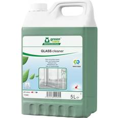 Glasrens Green Care Professional GLASS Cleaner 5