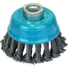 Bosch Pro Metal heavy Cup Brush 1608622029 75x0.5mm