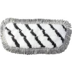 Mopp 30cm Activa Mopp Fukt torr White micro 30cm