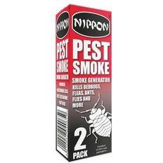 Nippon Vitax 5NPS1 Pest Smoke