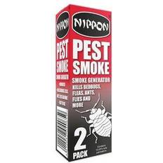 Vitax 5NPS1 Pest Smoke