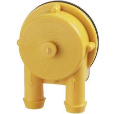 Yellow Garden Pumps Einhell KWB KWB506100 Mini-Pump P61