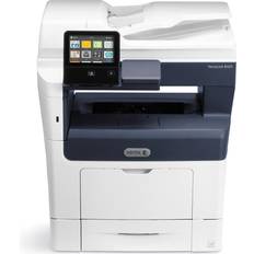 Xerox Printers Xerox VersaLink B405/DN All-in-One