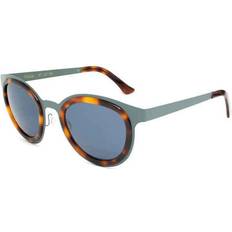 LGR FELICITE-BLUE-39