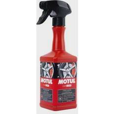 Felgenreiniger Motul "Wheel Cleaner MTL110192 500 ml"