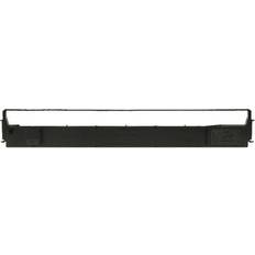 Epson Black