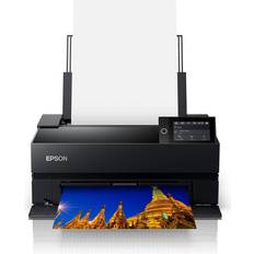 Tulostimet Epson SureColor P700