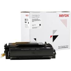 Cf287x Xerox Everyday Black HP CF287X/