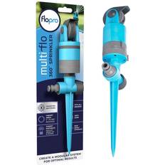 Flopro Hydro Justerbar Sprinkler