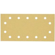 Bosch Accessories EXPERT C470 2608900862 Sander paper Punched (L x W) 230 mm x 115 mm 10 pc(s)