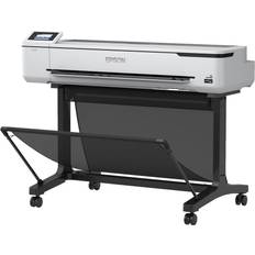 Epson SureColor T5170 Wireless