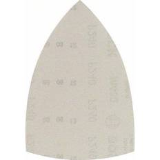 Bosch Accessories 2608621213 Delta grinder blade Grit size 240 10 pc(s)