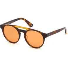 Web Eyewear WE0262-5156J Ã¸ 51