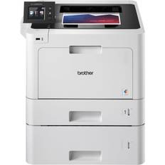 Color Printer - Laser Printers Brother HLL8360CDWT