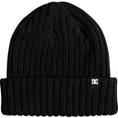 Algodón Gorros DC Fish N Destroy 2 Beanie