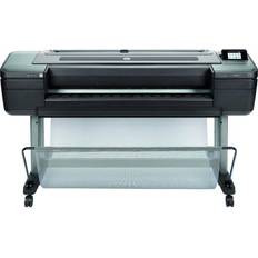 HP Inkjet Printers HP DesignJet Z9+ Large Format PostScript®®