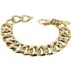 Astrid & Agnes Armband Astrid & Agnes Armband