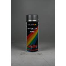Spraylakk Motip Original Autolack Spray 84