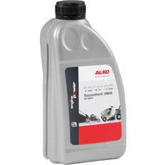 AL-KO 4-takt motorolie 10W40 1 Motor:Delsyntetisk Motorolie 1L