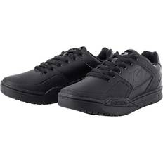 Zapatillas deportivas O'Neal Pinned SPD S22 Calzado Unisex New