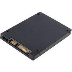 Ssd 1tb sata iii CoreParts microstorage 2,5" sata iii 1tb mlc ssd 7.0mm p3-1tbt eet01