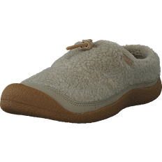 Keen Ciabatte Keen Howser III Slide 1026651 - Beige