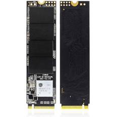 Nvme ssd 256gb CoreParts 256gb m.2 2280 nvme 3d tlc ssd tlc ms-ssd-256gb-010 eet01