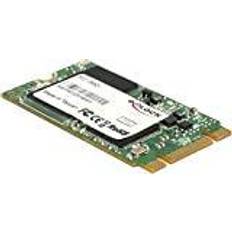 54788 intern solid state-enhet M.2 8 GB SATA III MLC