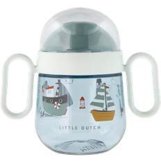 Mepal Little Dutch Sailors Bay 300 ml