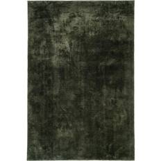 Tapis House Nordic Miami Vert cm