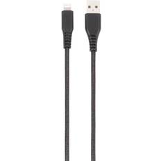 Vivanco LongLife kabel USB-A