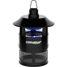 Dynatrap Sonata UV 1/4-Acre Insect and Mosquito Trap