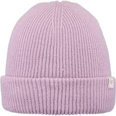 Lila Mützen Barts Kids Kinabala Beanie