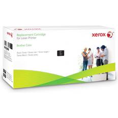 Xerox Brother DCP-L2500