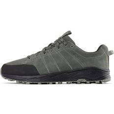 Icebug Tind RB9X Womens - Grey