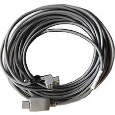 Kabel Cisco Cab-mic-ext-e= Audio Cable 9 M Black Extension Telepresence