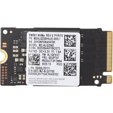 Ssd 2242 Lenovo SSD M.2 2242 256 GB