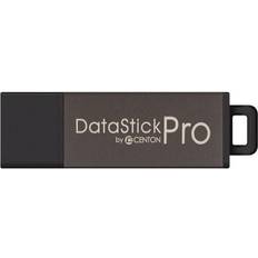 Centon DataStick Pro 32GB USB 2.0