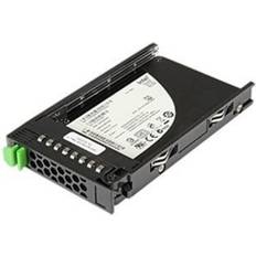 Fujitsu Hårddisk S26361-F5783-L192 1,92 TB