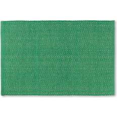Herringbone Bordstablett 43x30